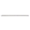 Tripp Lite series Wire Mesh Cable Tray - 300 x 100 x 3000 mm (12 in. x 4 in. x 10 ft.), 6 Pack