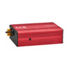 Tripp Lite series 150W PowerVerter Ultra-Compact Car Inverter, with 1 Outlet, TAA