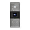 Eaton 9PX G2 8000VA 8000W 208V Double-Conversion UPS - Hardwired Input, 4 L6-30R/Hardwired Output, Network Card, Extended Run, 4U Rack/Tower - 9PX8KG2