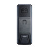 Tripp Lite series External 24V Tower Battery Pack for SMART1500PSGLCD Gaming UPS Battery Backup