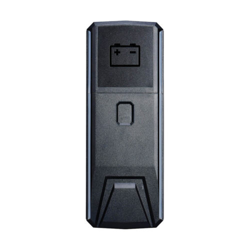 Tripp Lite series External 24V Tower Battery Pack for SMART1500PSGLCD Gaming UPS Battery Backup