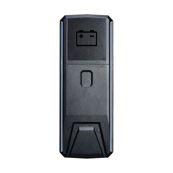 Tripp Lite series External 24V Tower Battery Pack for SMART1500PSGLCD Gaming UPS Battery Backup