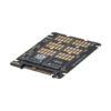 ba379534c6e6d168db052bac154b1841 Tripp Lite series U.2 to M.2 Adapter for M.2 PCIe NVMe SSD, SFF-8639