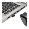 ba865af4a6f813f88cfe3a437061f2e6 Tripp Lite series Mini Bluetooth 4.0 (Class 1) USB Adapter