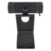 Tripp Lite series HD 1080p USB Webcam with Microphone for Laptops and Desktop PCs