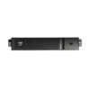 Tripp Lite series 48V Extended Battery Module (EBM) for 750VA, 1000VA and 1500VA SmartPro UPS Systems, 2U Rack/Tower