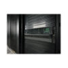 Tripp Lite series External 24V 2U External Rack/Tower Battery Pack for Select UPS Systems (BP24V15RT2U), TAA