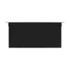 bba47673d489234c88fc6a07a2256a48 Tripp Lite series 16-Port 4K HDMI/USB KVM Switch - 4K 60 Hz Video/Audio, USB Peripheral Sharing, 1U Rack-Mount, TAA