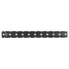 Tripp Lite series Trapeze Hanging Cross-Bracket for Wire Mesh Cable Trays, 450 mm (18 in.)