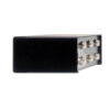 Tripp Lite series 2-Port Dual Monitor DVI KVM Switch, TAA, GSA with Audio and USB 2.0 Hub, Cables included