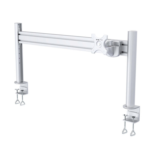 bc0ed8c143ce903034789363f8ac320c Tripp Lite series Monitor Mount for Slat Wall System, 13" to 32" Displays, TAA
