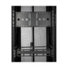 bc284cf162cb9996250ca585b65ee959 Tripp Lite series SmartRack Adjustable Rack-Mount DIN Rail Kit – Top Hat, Mini Top Hat and G-Style Rails