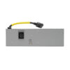 Eaton 350W Power Inverter/Charger for Mobile Medical Equipment, 230V - IEC 60601-1