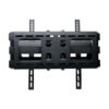 Tripp Lite series Swivel/Tilt Wall Mount for 26" to 55" TVs and Monitors