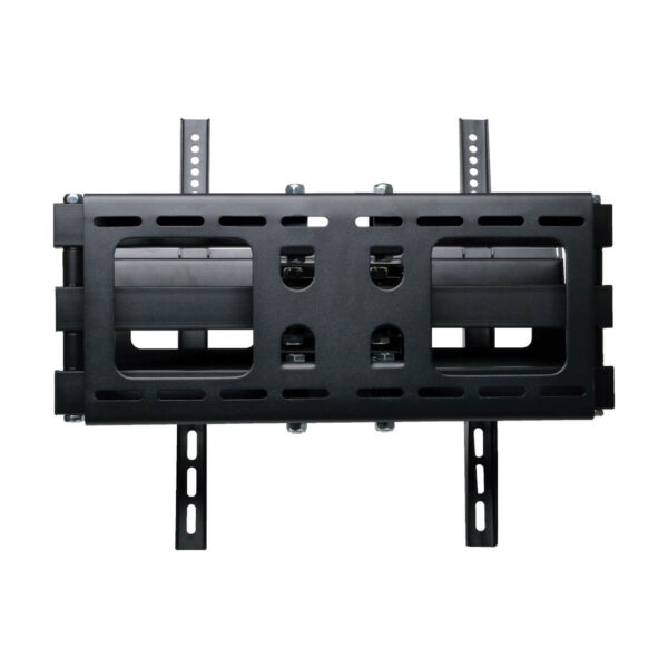 Tripp Lite series Swivel/Tilt Wall Mount for 26" to 55" TVs and Monitors