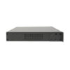 16-Port Console Server, USB Ports (2) - 4G LTE, Dual GbE NIC, 16Gb Flash, SD Card, Wi-Fi, Desktop/1U Rack, TAA