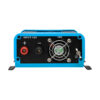 bc79dbb1efa7e17a5ba4fa119d22b989 Tripp Lite series 3000W Heavy-Duty Compact Power Inverter - 2x 5-15/20R, USB Charging, Pure Sine Wave, Wired Remote