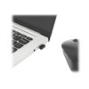 bccbbfb000bb50cc5ca74e02ace93696 Tripp Lite series Mini Bluetooth 5.0 (Class 2) USB Adapter