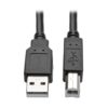 Tripp Lite series HDMI/DVI/USB KVM Cable Kit, 6 ft. (1.83 m)