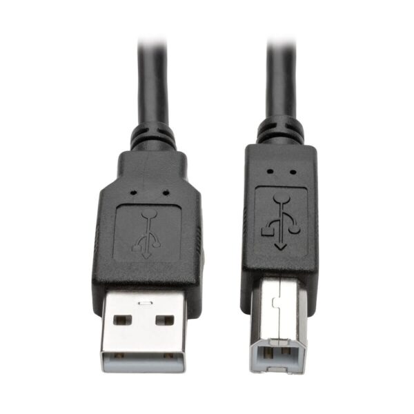 Tripp Lite series HDMI/DVI/USB KVM Cable Kit, 6 ft. (1.83 m)