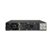 bd08f20f24b1f8fccd1c08e2f33e43ee Tripp Lite series SmartPro 1950VA 1950W 120V Line-Interactive Sine Wave UPS - 7 Outlets, Network Card Option, LCD, USB, DB9, 2U Rack/Tower