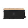 bd11cb1bc3b0cf9f44463eecbaba118c Tripp Lite series 2000W PowerVerter Plus Industrial-Strength Inverter with 2 Outlets