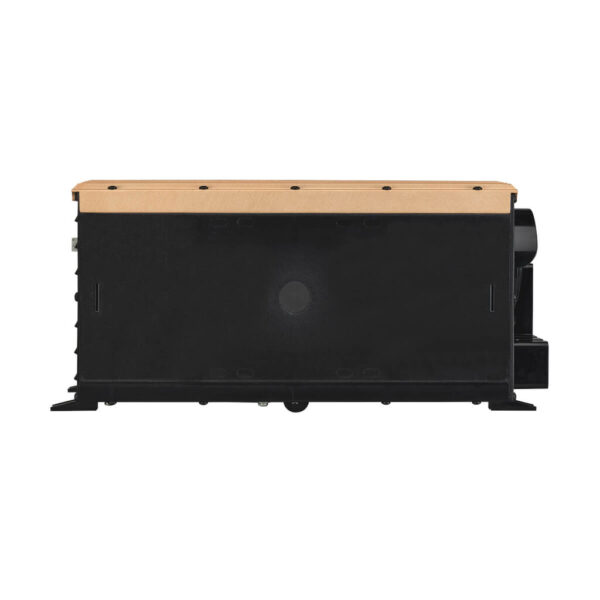 bd11cb1bc3b0cf9f44463eecbaba118c Tripp Lite series 2000W PowerVerter Plus Industrial-Strength Inverter with 2 Outlets