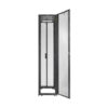 bd277996ae43e2bfe01ee031dc3f10cc Tripp Lite series SmartRack Premium 52U Standard-Depth Rack Enclosure Cabinet