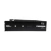 bd3f173eec03ed6423ccaee4609038cd Tripp Lite series SmartRack Adjustable Rack-Mount DIN Rail Kit – Top Hat, Mini Top Hat and G-Style Rails