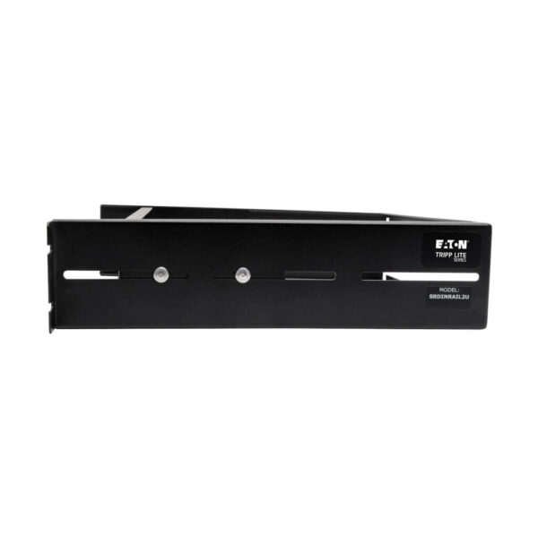 bd3f173eec03ed6423ccaee4609038cd Tripp Lite series SmartRack Adjustable Rack-Mount DIN Rail Kit – Top Hat, Mini Top Hat and G-Style Rails