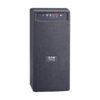Tripp Lite series SmartPro 120V 750VA 450W Line-Interactive UPS, AVR, Tower, USB, Surge-only Outlets