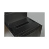 Tripp Lite series SmartRack Thermal Duct Kit for SmartRack Enclosures