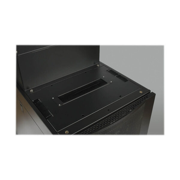 Tripp Lite series SmartRack Thermal Duct Kit for SmartRack Enclosures