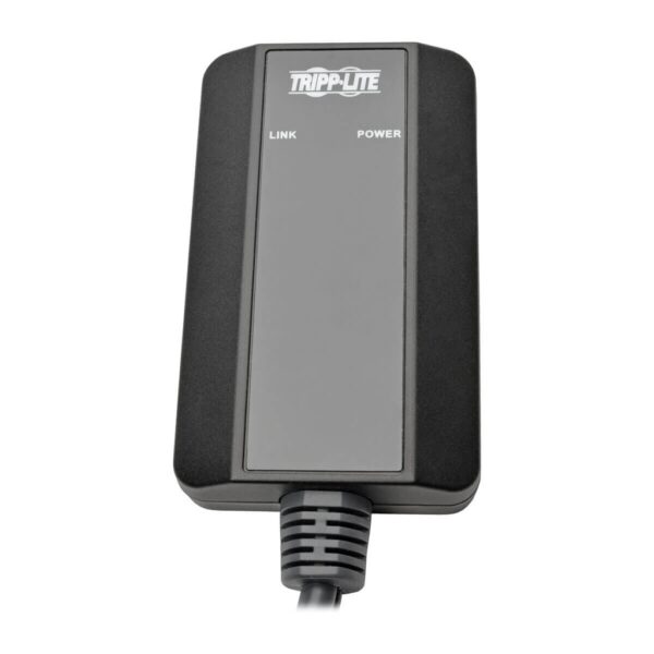 be1a57a02549c5516068fe049faf2aa3-2 Tripp Lite series NetDirector DisplayPort USB Server Interface Unit with Virtual Media and CAC Support (B064-IPG Series), TAA
