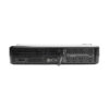 Tripp Lite series Smart LCD 1500VA 900W 120V Line-Interactive UPS - 8 Outlets, USB, DB9, 2U Rack/Tower, TAA