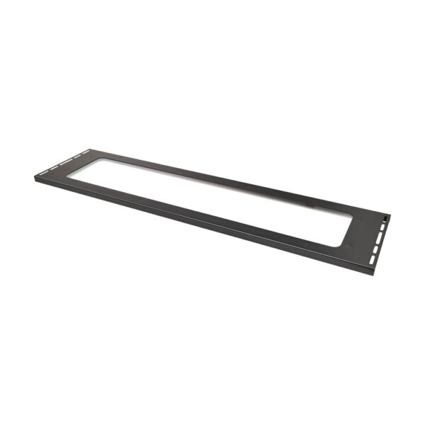 Tripp Lite series Roof Panel Kit for Hot/Cold Aisle Containment System - Standard 300 mm Rack Coolers