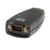 be53c814264abfcce155ec1520bc0f97 Tripp Lite series Keyspan USB to Serial Adapter - USB-A Male to DB9 RS232 Male, 3 ft. (0.91 m), TAA