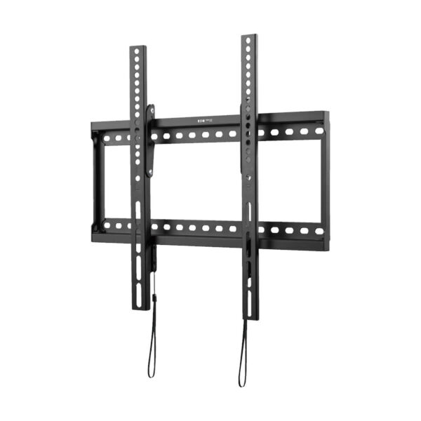 Tripp Lite series Heavy-Duty Tilt Wall Mount for 26” to 70” Curved or Flat-Screen Displays