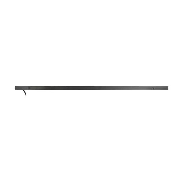 be7c6dc9596a74cd9d801598f96d1a93 Tripp Lite 1.92kW 1-Phase Local Metered PDU with ISOBAR, 120V, 3840 Joules, 28 5-15/20R Outlets, L5-20P Input, 15 ft. Cord, 0U, TAA - PDUMV20-ISO