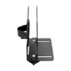Tripp Lite series Universal Thin Client Monitor Mount