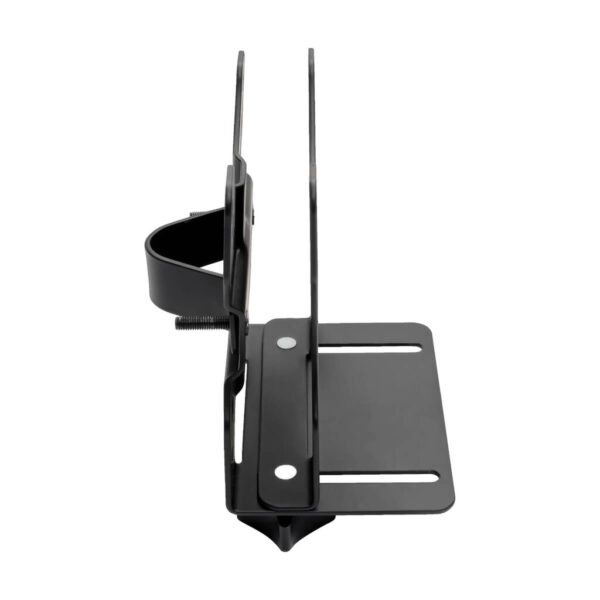 Tripp Lite series Universal Thin Client Monitor Mount
