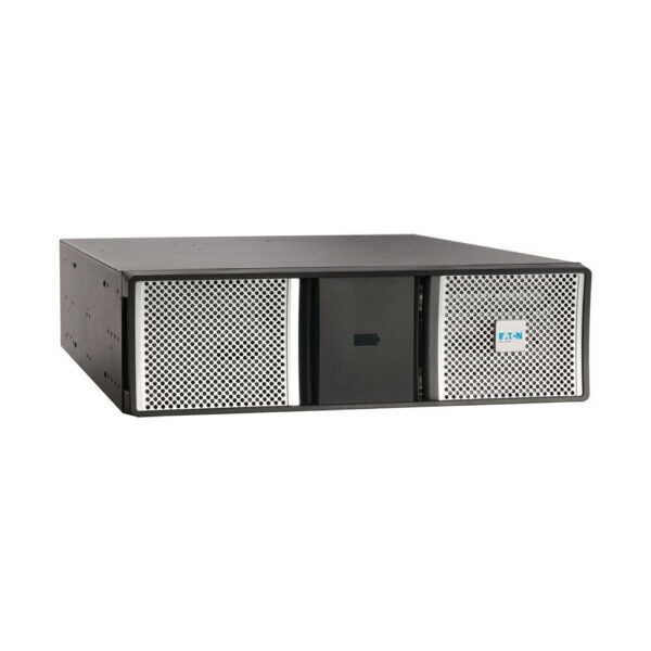 beead4a29749218c4091ac8ee3b651f8 Eaton 180V Extended Battery Module (EBM) for Select Eaton 9PX G2 UPS Systems, 3U Rack/Tower