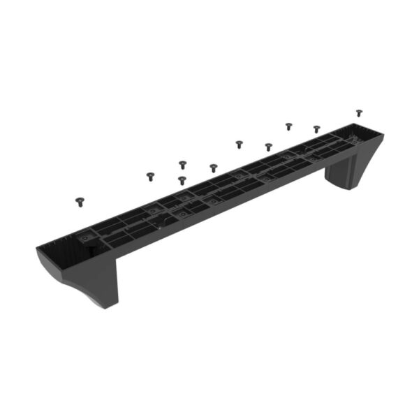 beeadb2cea74aca22e46ac3bf09d0dd2 Tripp Lite series 2U to 9U Tower Stand Kit for Select Rack-Mount UPS Systems