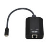 bef5172d17c0ac7538fca07854c1b16d Tripp Lite series NetDirector USB-C Server Interface Unit with Virtual Media Support (B064 Series), TAA