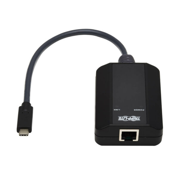 bef5172d17c0ac7538fca07854c1b16d Tripp Lite series NetDirector USB-C Server Interface Unit with Virtual Media Support (B064 Series), TAA