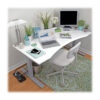 Tripp Lite series Protect It! 12-Outlet Surge Protector, 8 ft. (2.43 m) Cord, 2880 Joules, Tel/Modem/Coaxial Protection