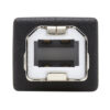 bf19971042a03904832e5006f555bbc6 Tripp Lite series Keyspan USB to Serial Adapter - USB-A Male to DB9 RS232 Male, 3 ft. (0.91 m), TAA