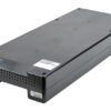 bf35af7f9d992cc76549cd56648aea88 Eaton 9PXM 60V Hot-Swap Battery Module for Online Double-Conversion UPS, Two Required per Slot - 9PXMBAT