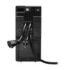 bf5df476d12245521ed8808c1370bb30 Tripp Lite series OmniVS 120V 1000VA 500W Line-Interactive UPS, Tower, USB port, TAA