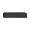 bf6d1a133eb89cb72967e99766445536-1 Tripp Lite SmartPro 1500VA 1500W 208/230V Line-Interactive Sine Wave UPS - 8 Outlets, Extended Run, LCD, USB, DB9, 2U Rack/Tower - SMX1500XLRT2U